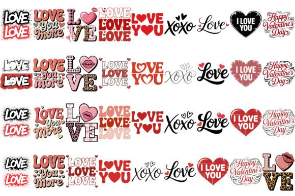 Valentine’s Day Text Heart Graphics: A Practical Guide for Creators and Small Businesses